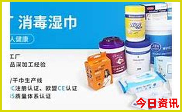 沈北新区有什么好玩的景点