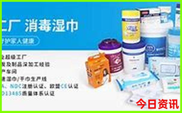 云南旅游攻略7日游