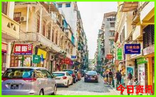 安宁附近有什么好玩的地方一日游